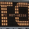 15.12.2012  FC Rot-Weiss Erfurt - Hallescher FC  2-1_145
